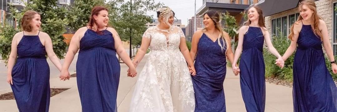 💛💜Haley💜💛 banner