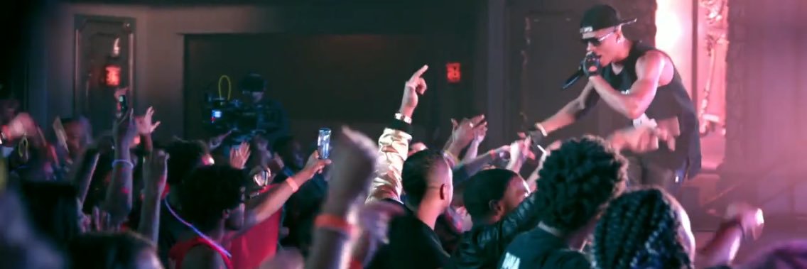 LyonKeem's profile banner image