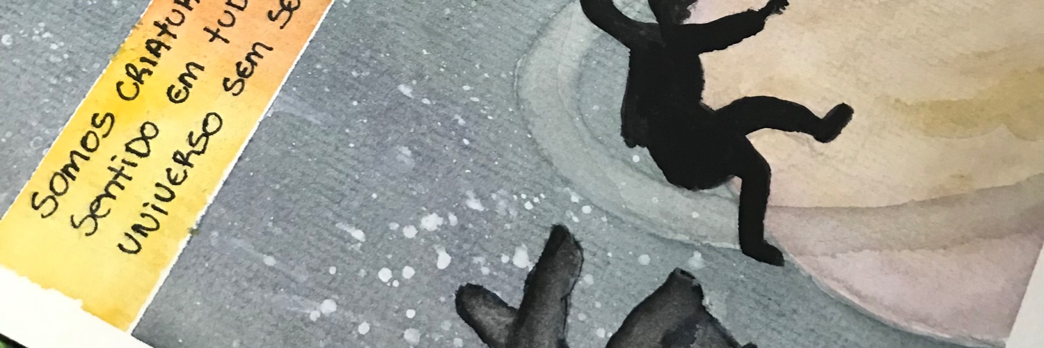 DaniMatth's profile banner image