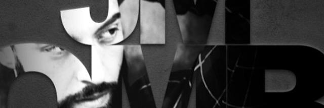 JMCombo10's profile banner image