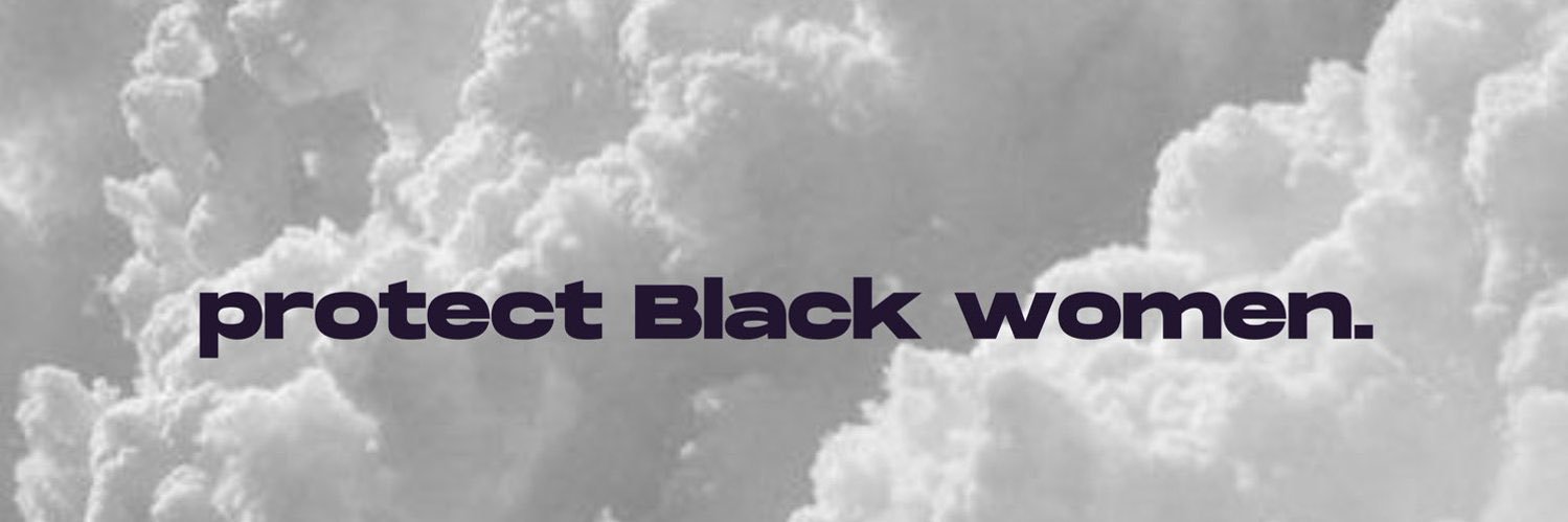 lowkeyB's profile banner image