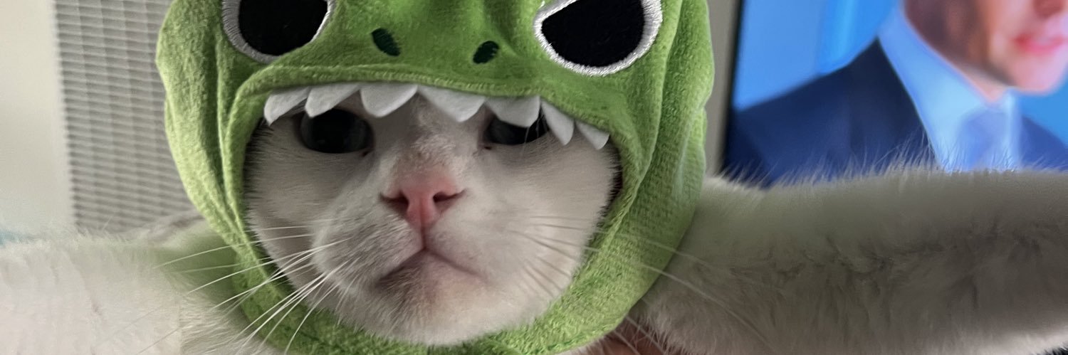 jjane7777's profile banner image