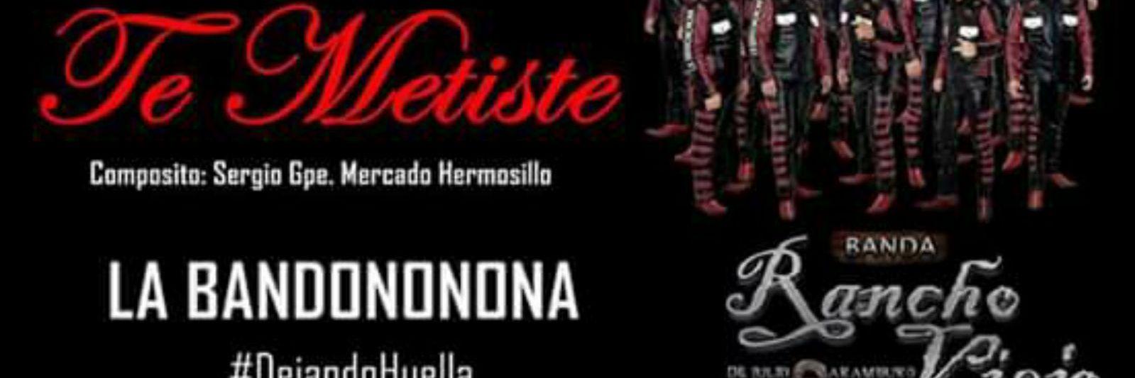 NovedadAgs's profile banner image