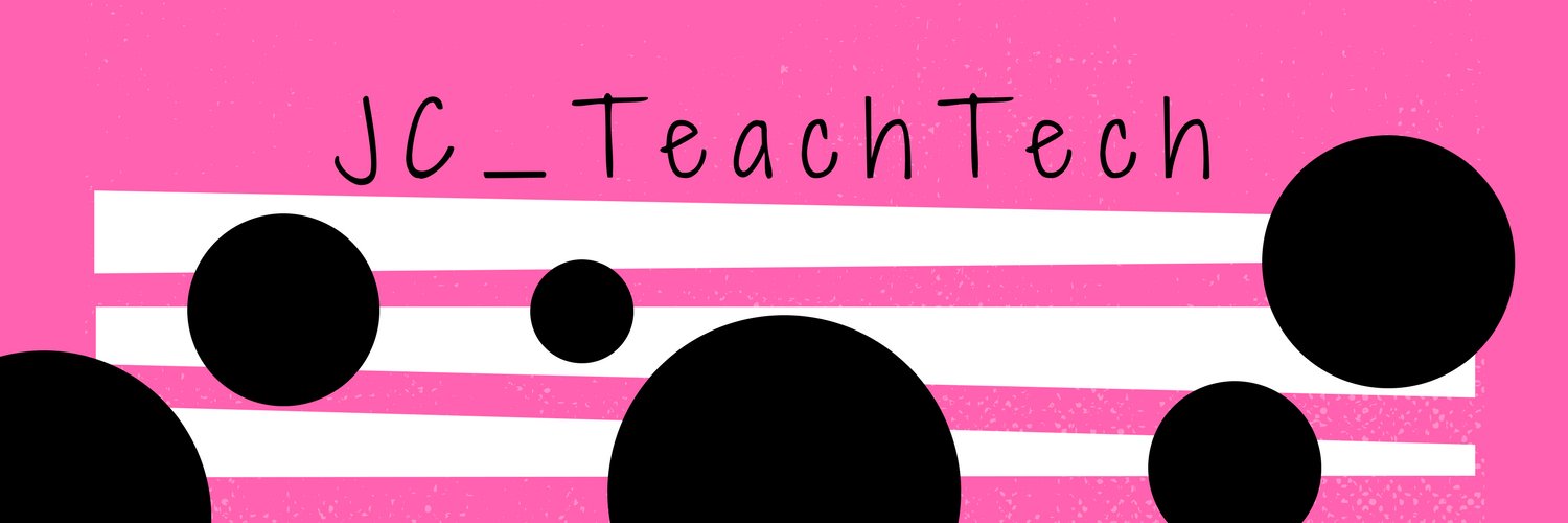 Jamila Colbert banner