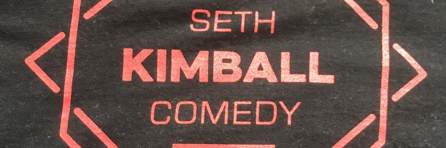 SethsComedy's profile banner image