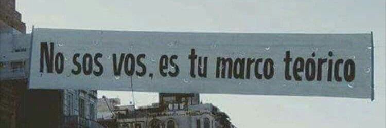 o Hugo 🍉🌲 banner