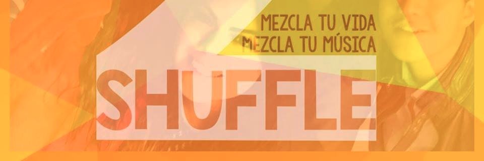 ShuffleAnahuac's profile banner image