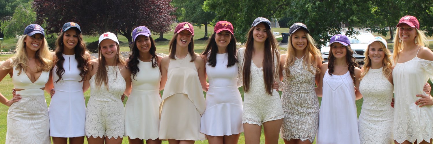 Taylor Livelli banner