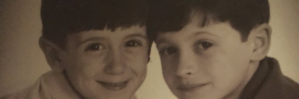 iangormleyyyyy's profile banner image