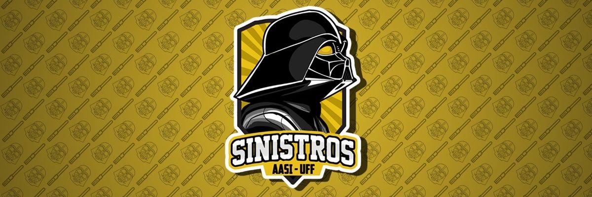 santhanix0's profile banner image
