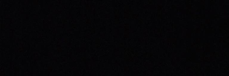 mofhe783's profile banner image