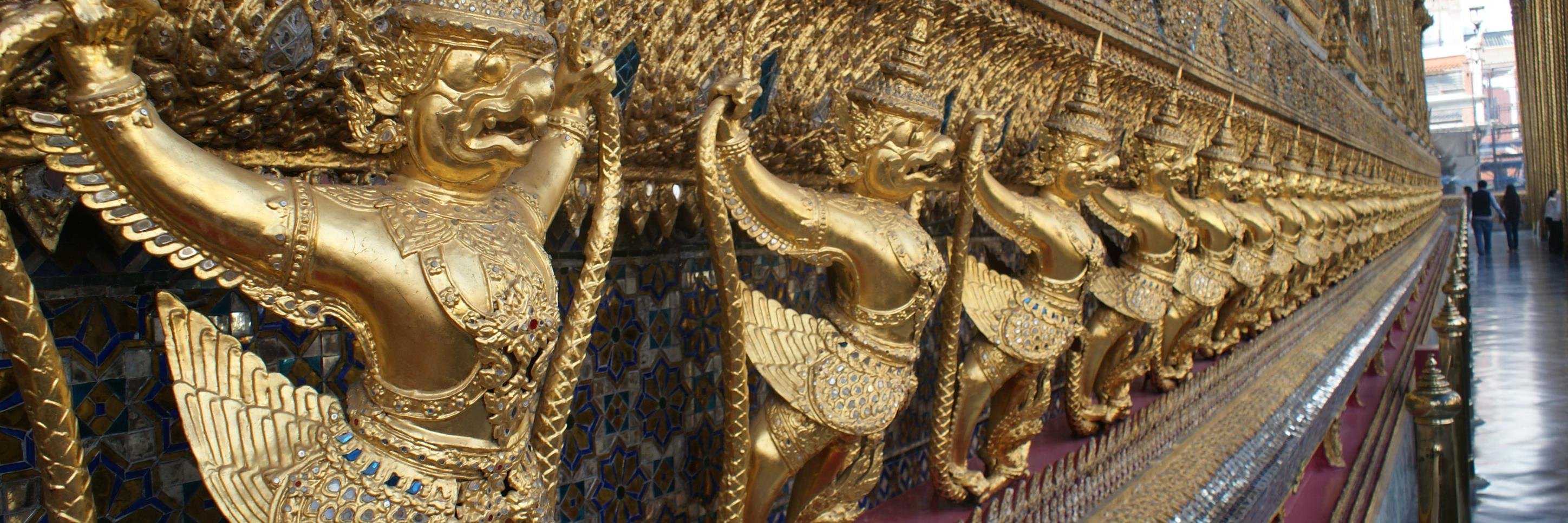CatherinPerrot's profile banner image