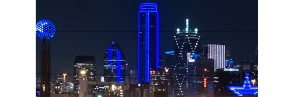 mimartin08 Profile Banner