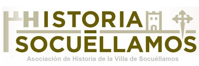 AS_HistoriaSocu's profile banner image