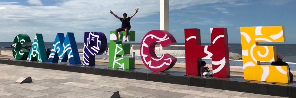 JorgeMarquezL's profile banner image