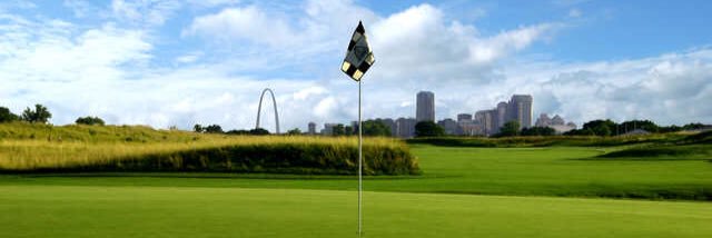 Gateway National banner