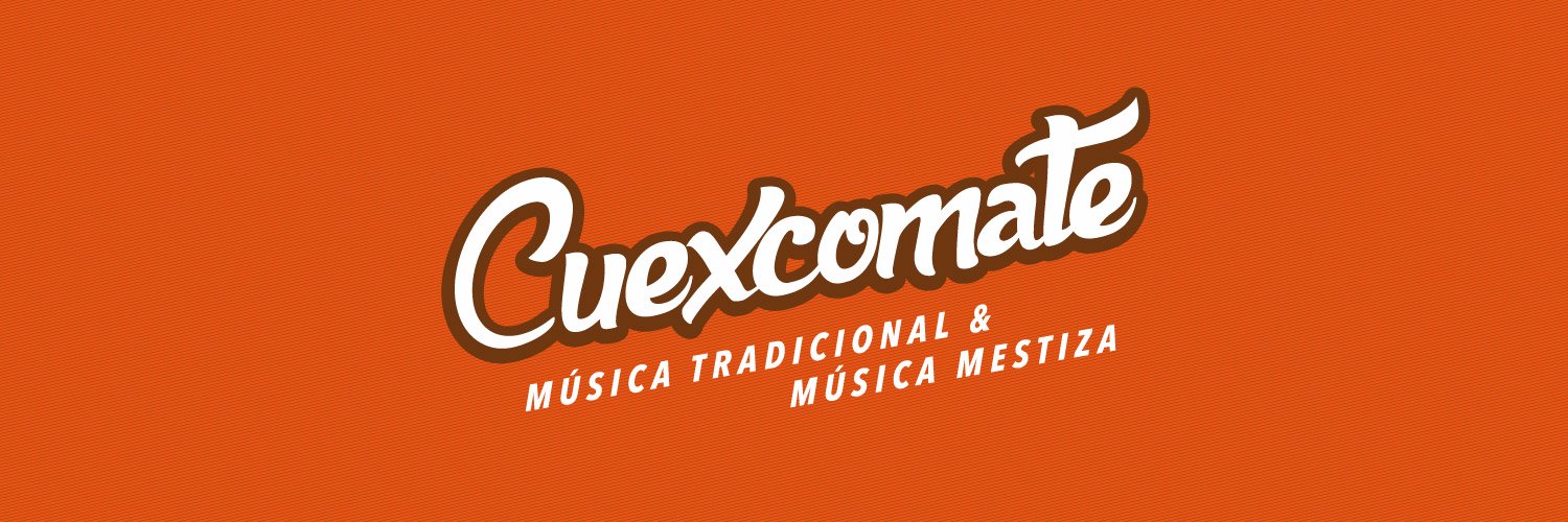 cuexcomatefest's profile banner image