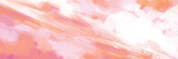 kekelbox's profile banner image
