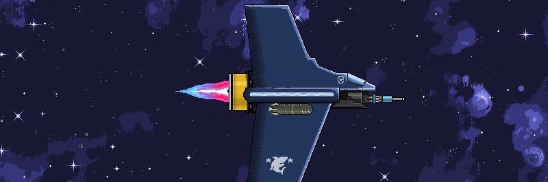 yippying's profile banner image