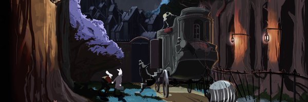 SDWhitcraft Profile Banner