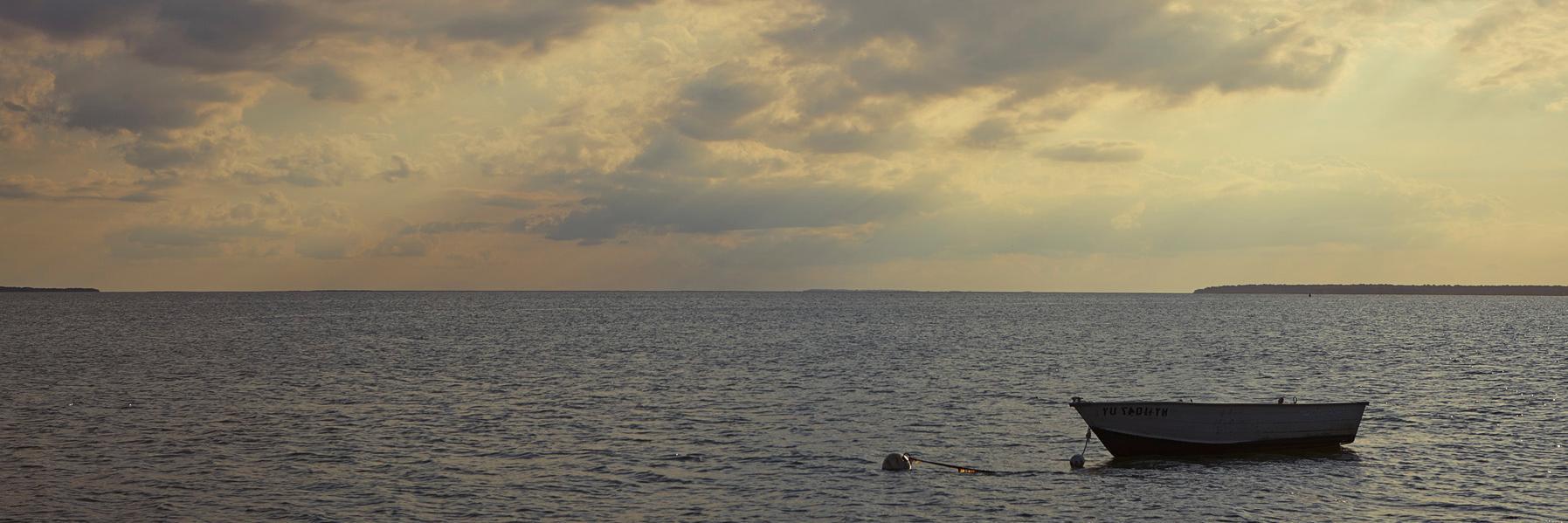 KATAMAswim's profile banner image