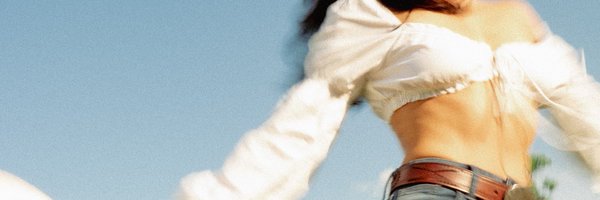 jadejackson Profile Banner