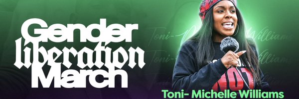 Snap4Freedom Profile Banner