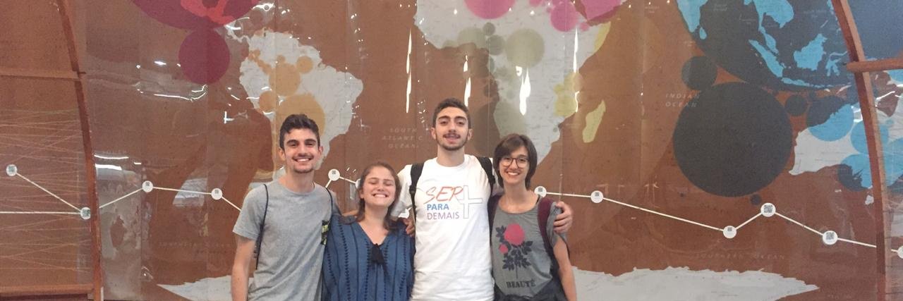 pilligameplays's profile banner image