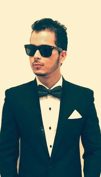 AshishGuds's profile banner image