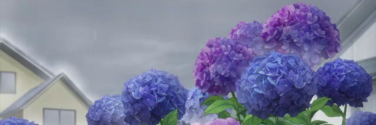 fangskuro's profile banner image