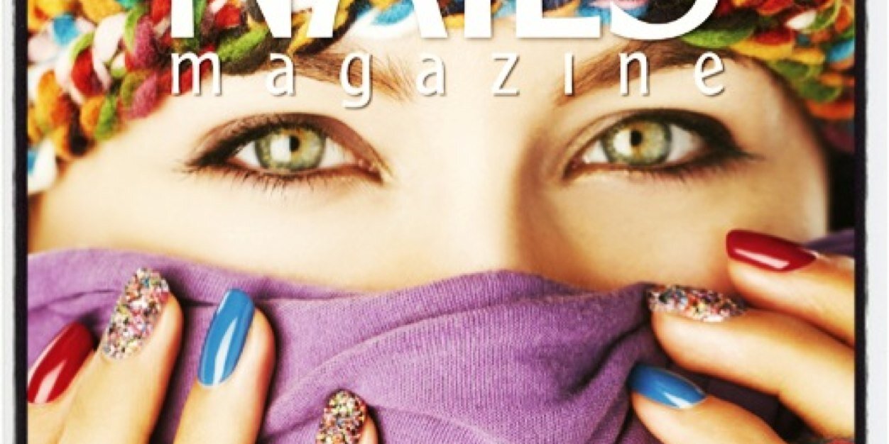 LPWnails55's profile banner image