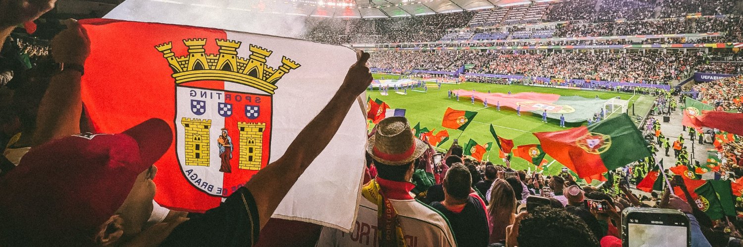 Rikimgomes's profile banner image