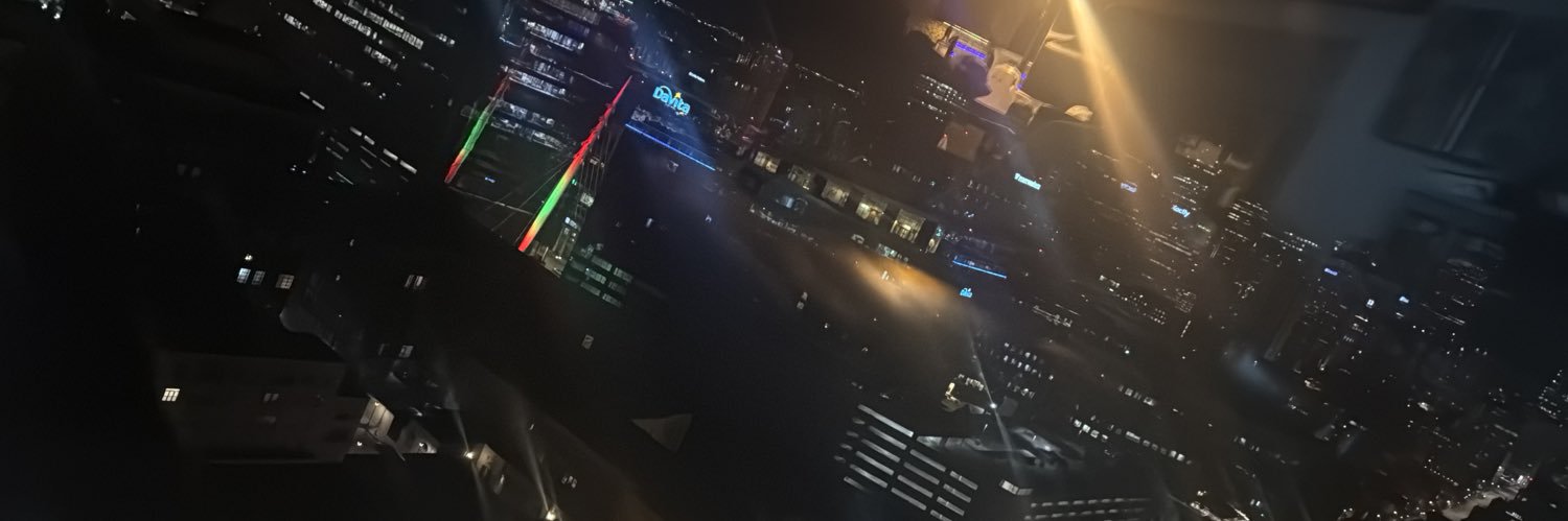 JorgeSenchez's profile banner image