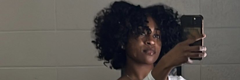 therealchynal's profile banner image