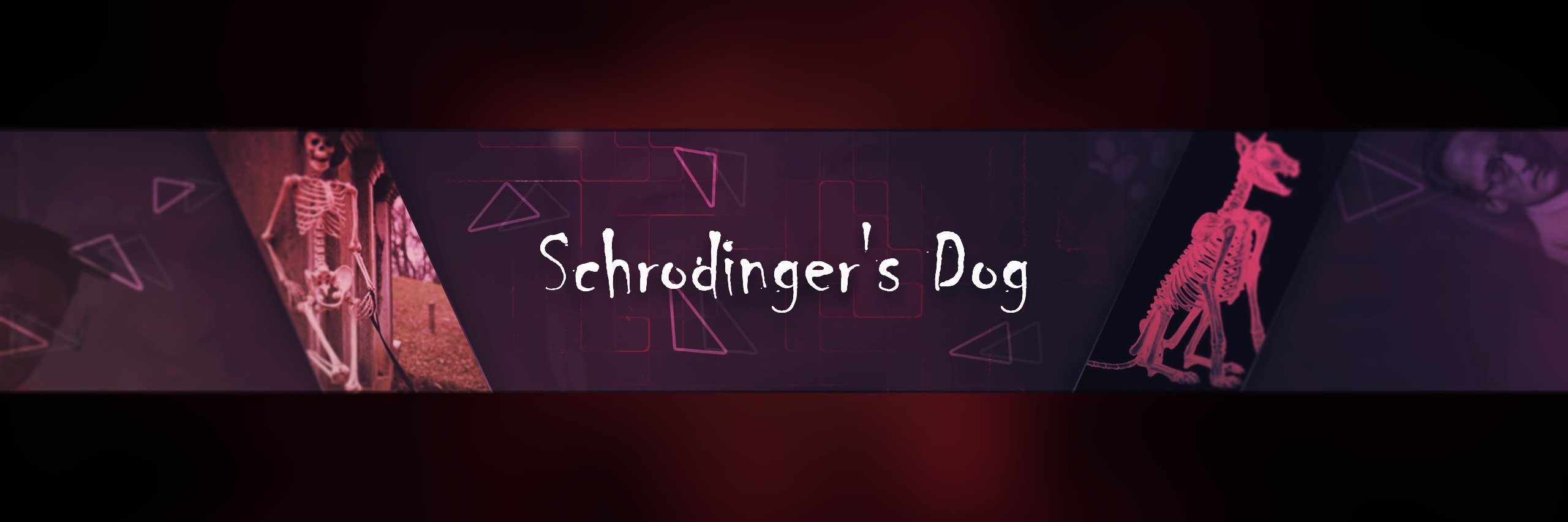 Bustakied's profile banner image