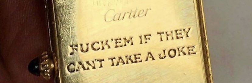 yahcartier's profile banner image