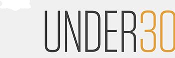 Forbes30Under30's profile banner image