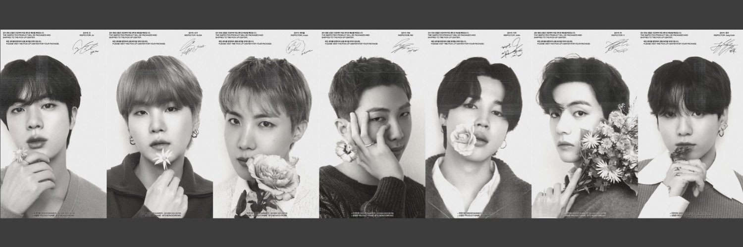 thrust_kookie's profile banner image