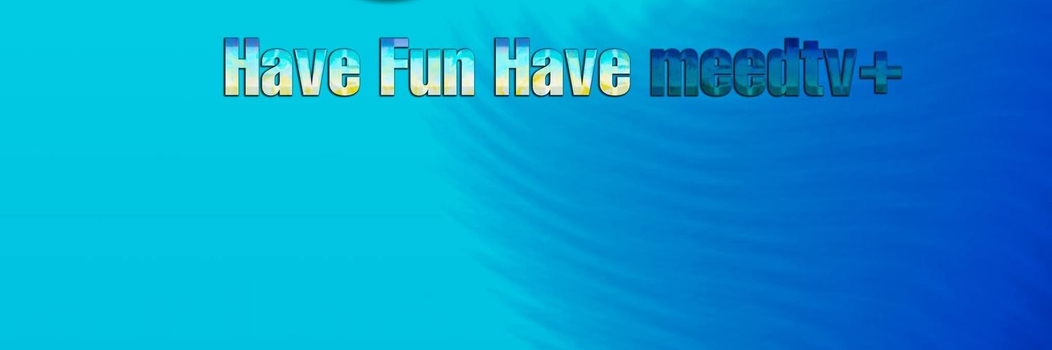 arbsinfo's profile banner image