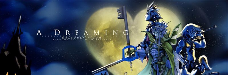 EmperorAiki's profile banner image