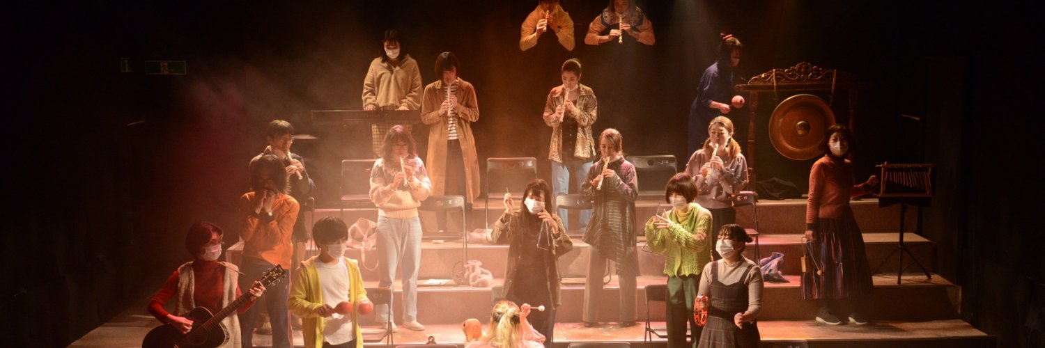 yubune_romance's profile banner image
