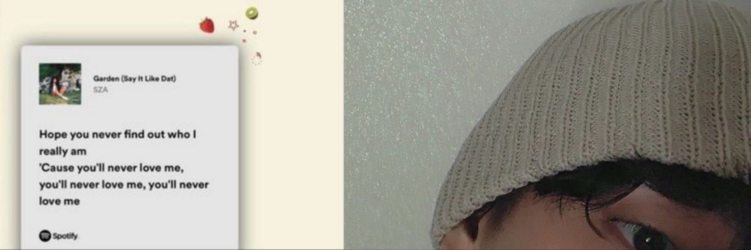 i95line's profile banner image