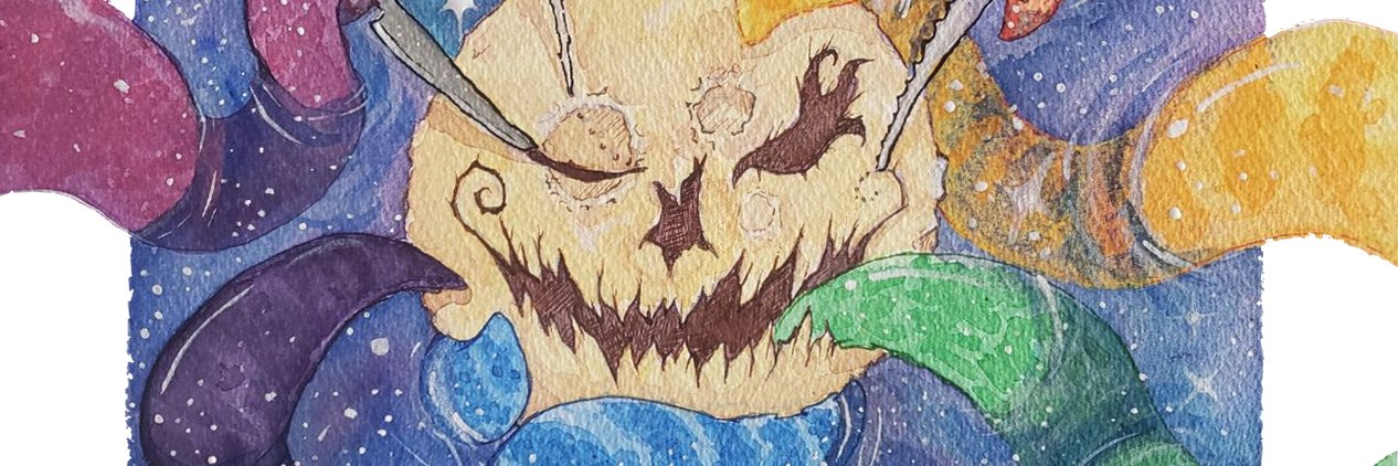 Hammers_Spaced's profile banner image