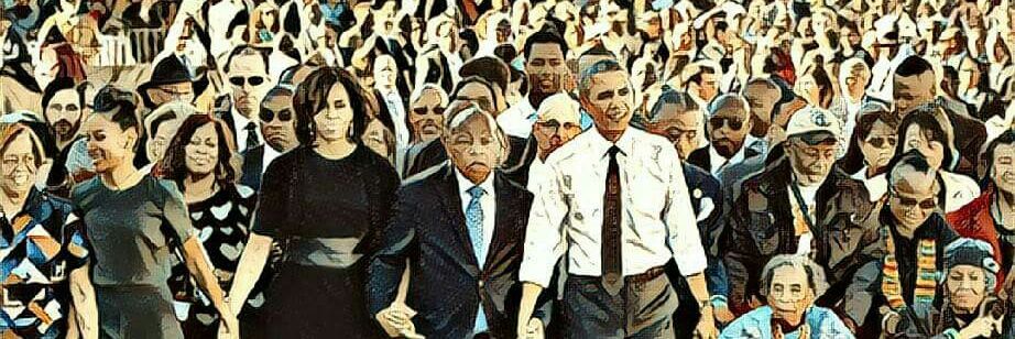 mrs. matthews banner