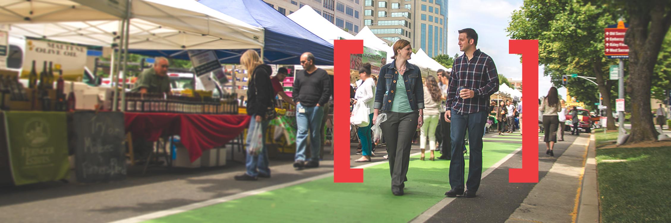 InDowntownSac's profile banner image