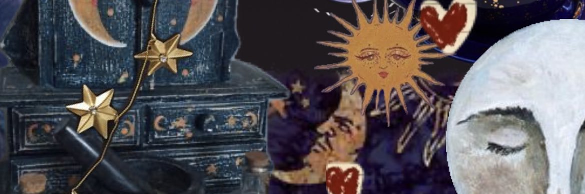 naleese_'s profile banner image