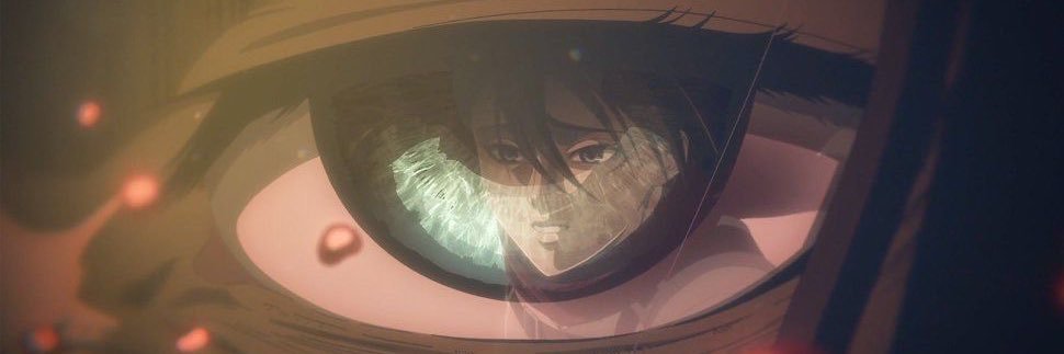 ManggalaAr's profile banner image