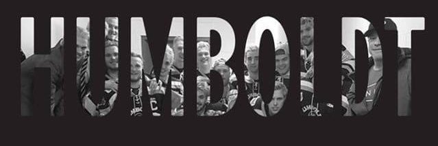 ashlach87's profile banner image