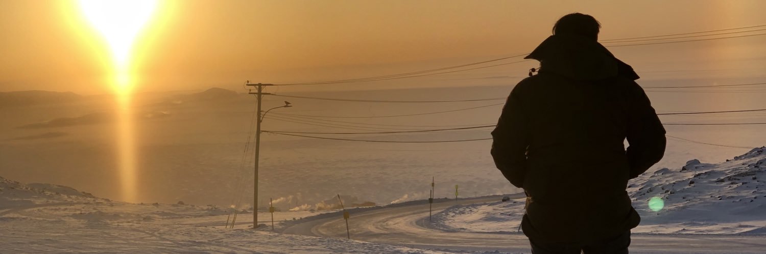 LZuni's profile banner image