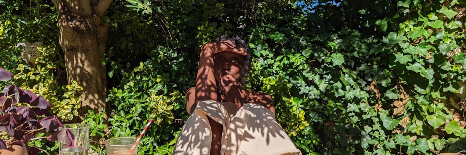 sarahaauber's profile banner image